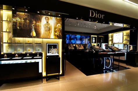 dior saks dadeland|christian Dior miami.